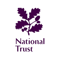 National Trust