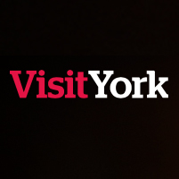 Visit York