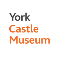 York Castle Museum