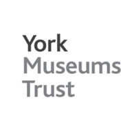 York Museum Trust